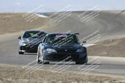 media/Sep-13-2025-Speed Ventures (Sat) [[d6c7200295]]/Green/Session 2 (Phil Hill)/
